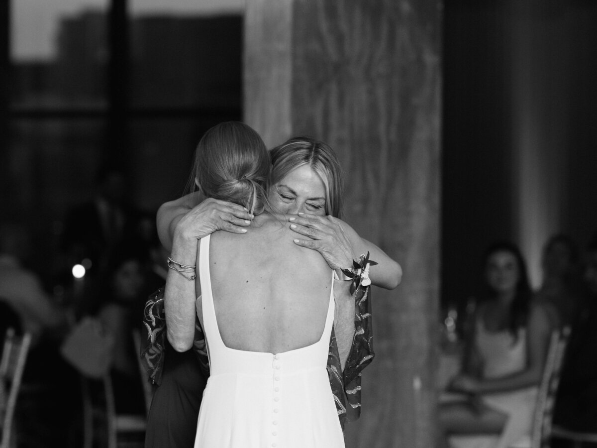 Kaitlyn+Antonio+Sneakpeek_LJP2024-212