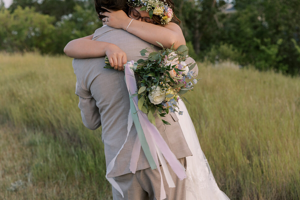 Regina Wedding Coordinator 033