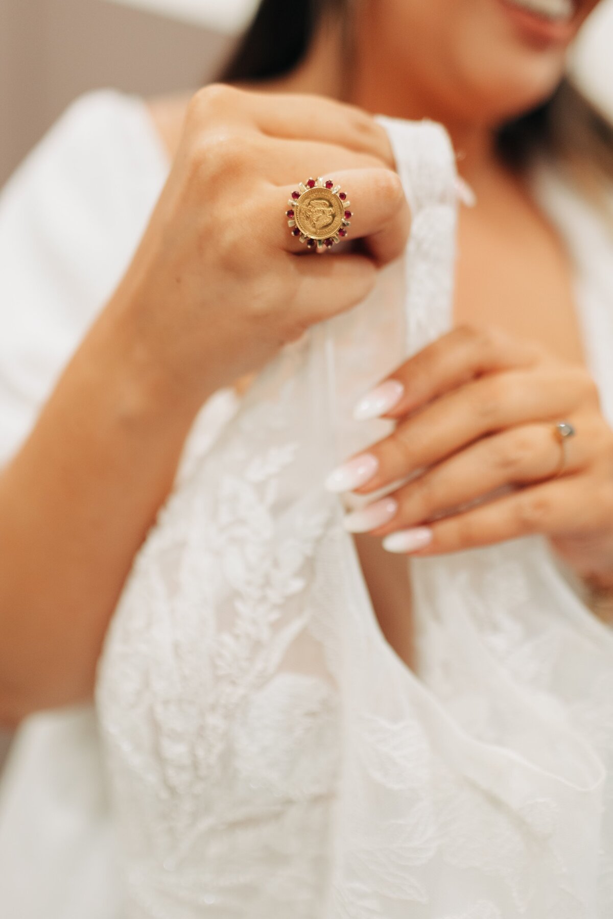 Elopement-029