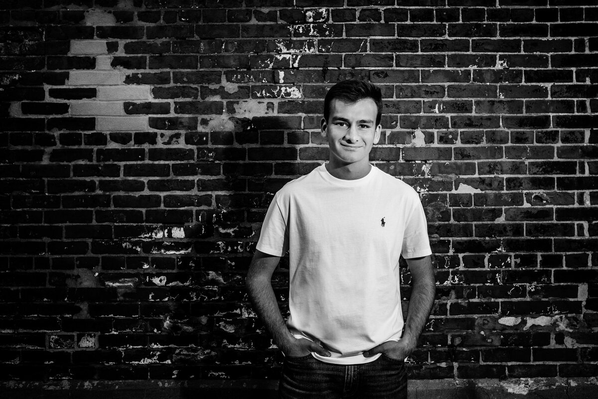 Quad_Cities_Senior_photographer_Iowa1-20