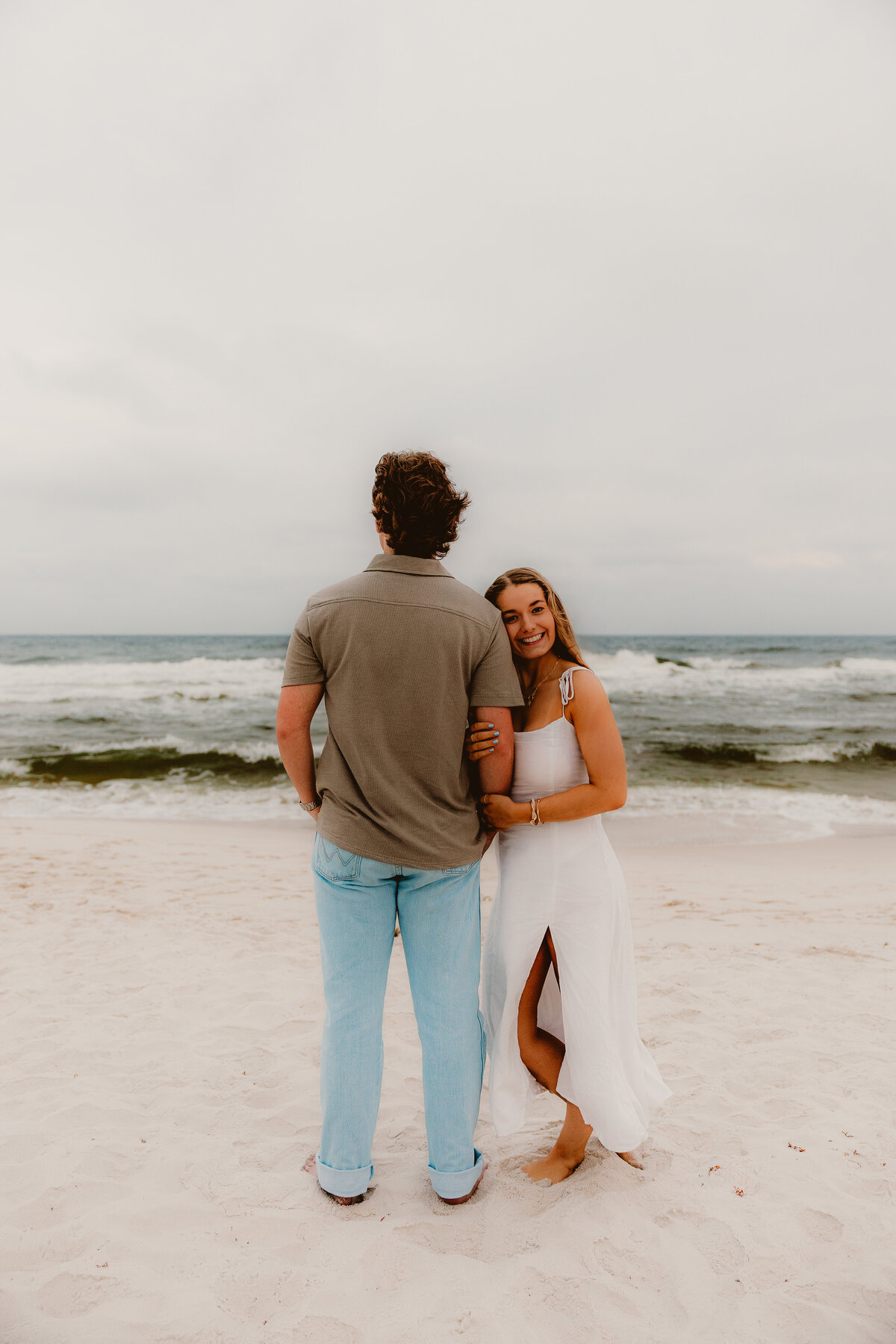 Nate and Emma-66