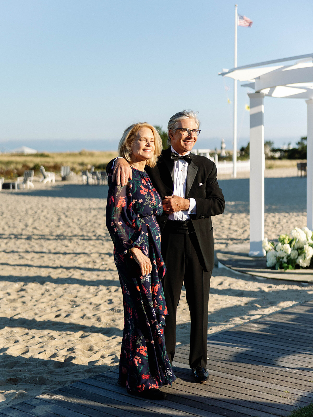 TLC_JCWedding_100524-347