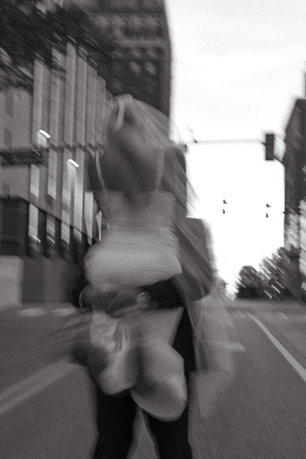 DSC09582-2