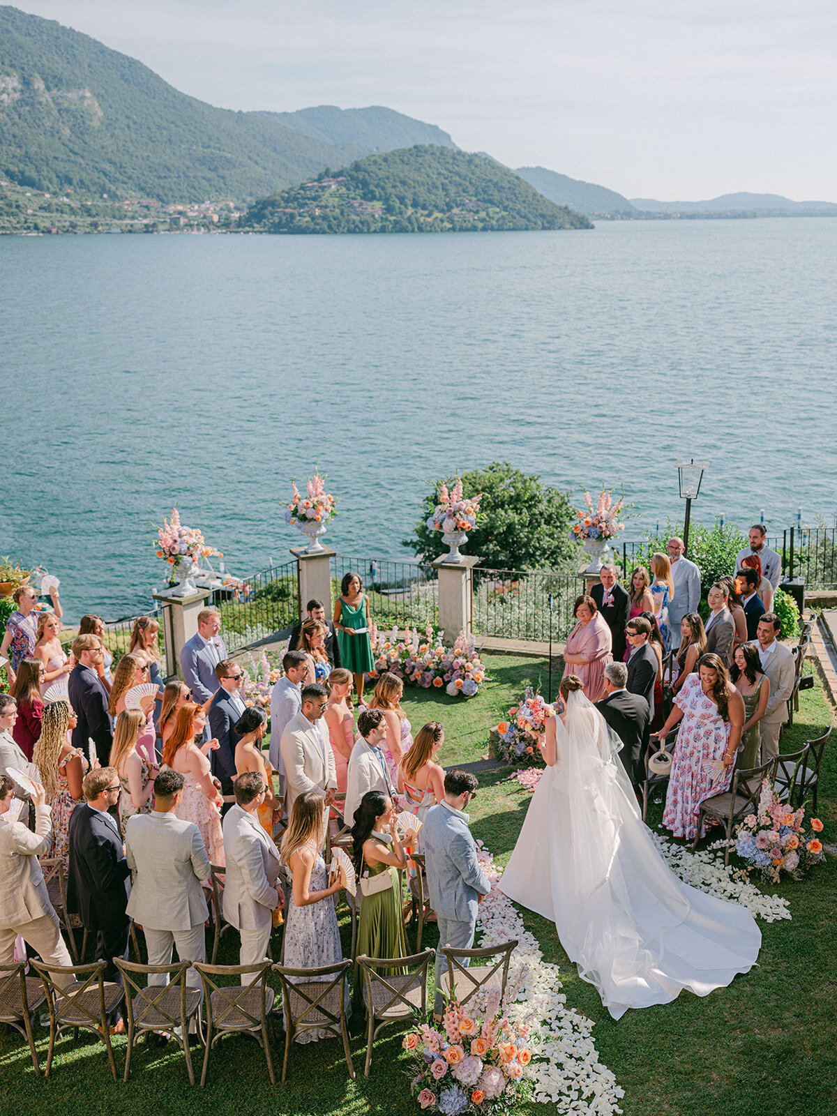 lake-iseo-wedding-thomas-audiffren (98)