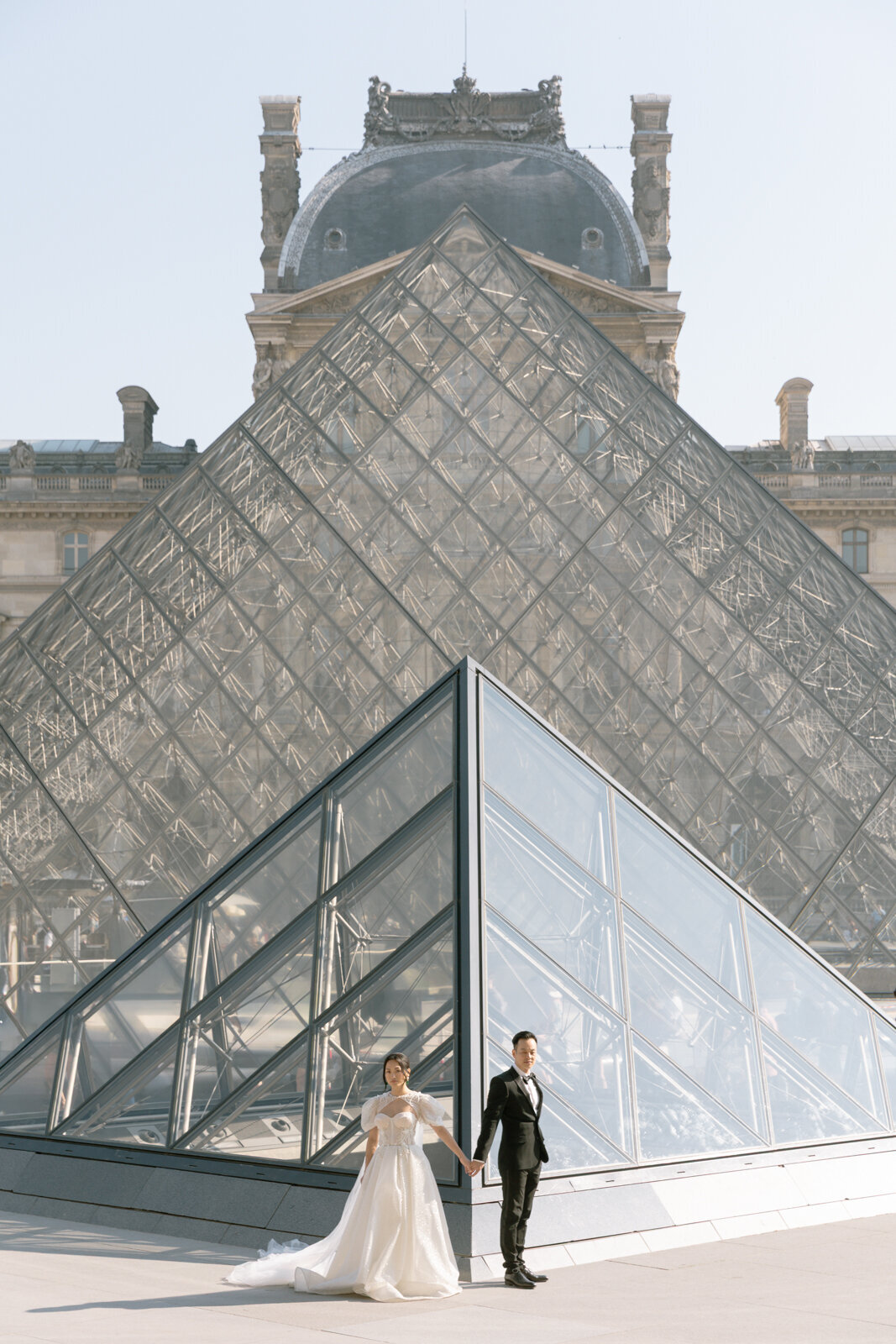 Orange_County_Wedding_Photographer21