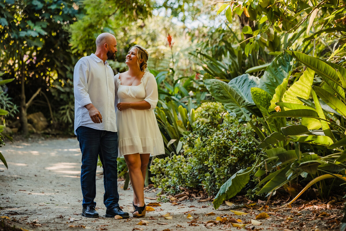 Mads + Matt Engagement-112