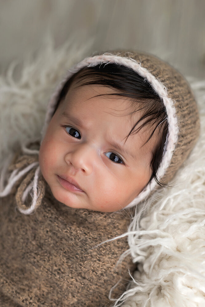 SoPoDesigns_Newborn_Photography_Bay_Area_San_Francisco_1