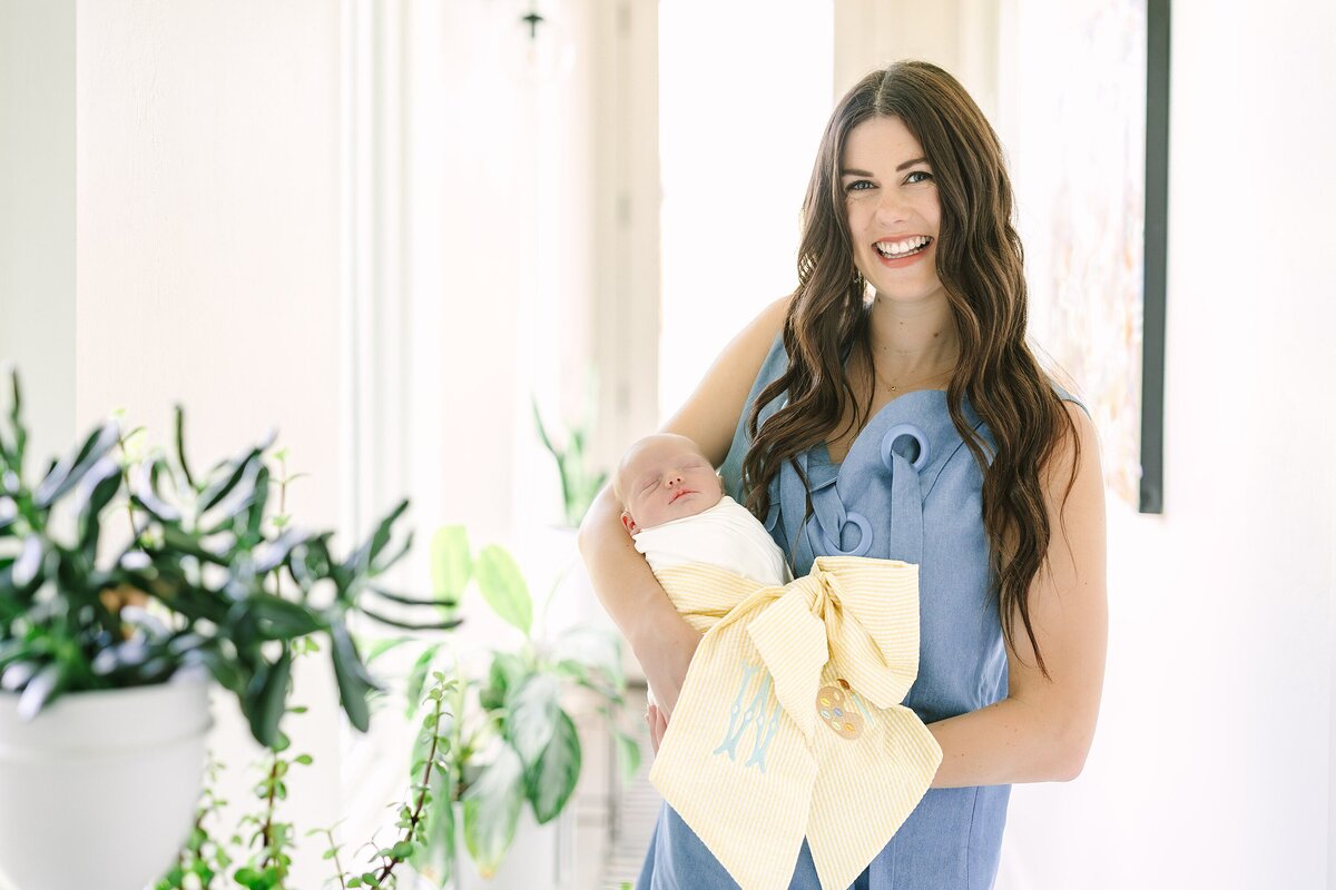 Whitehead Newborn - Wesley-49