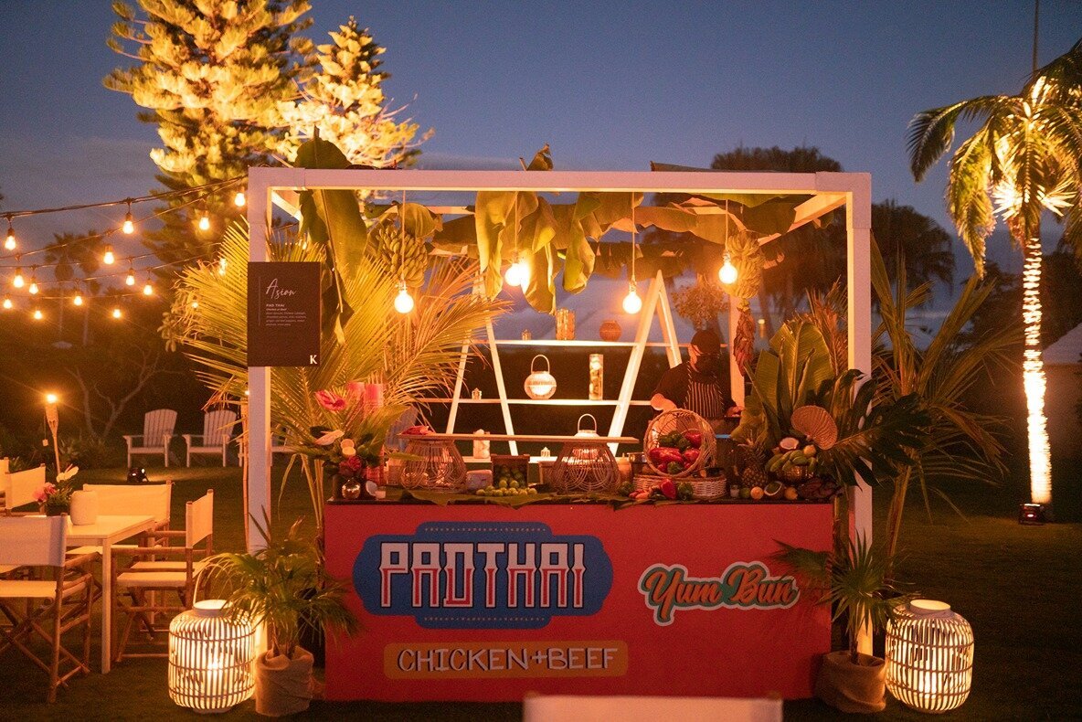 40th-Birthday-Kingham-Club-Bermuda-Dasfete-17