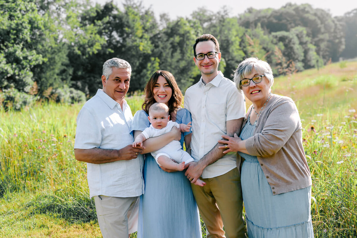 raleigh-nc-family-photographer-91