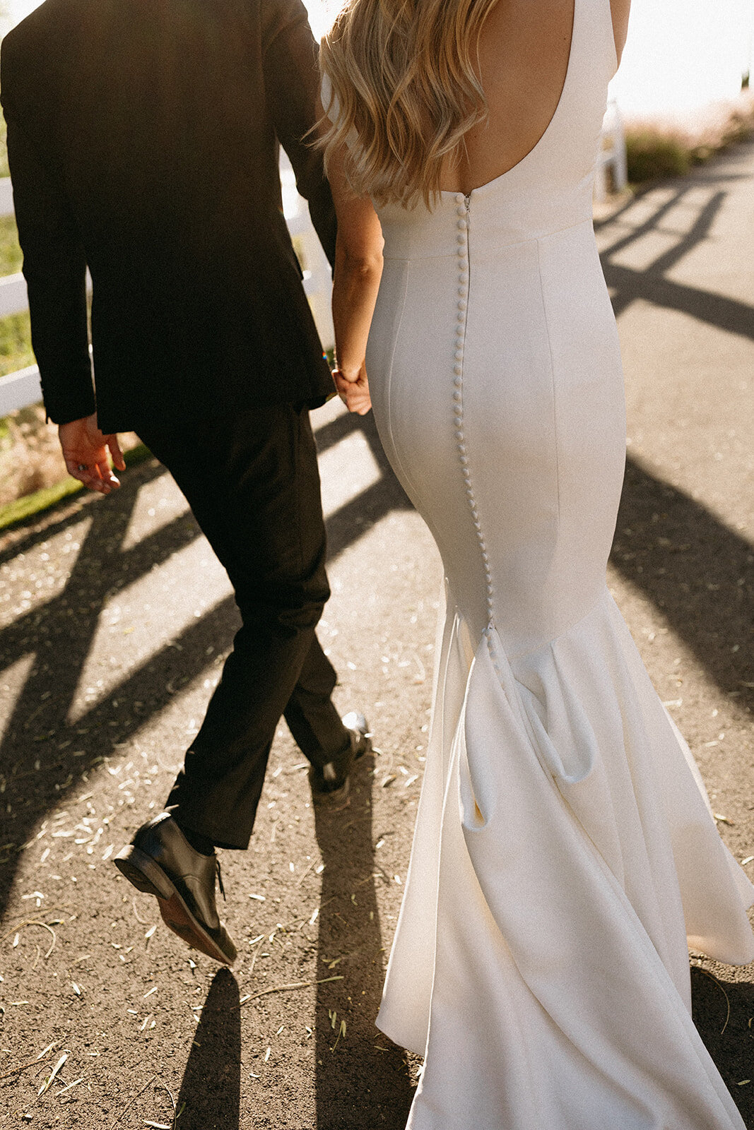 Aaren-Cadieux-Photo-TemeculaBackyardWedding-594