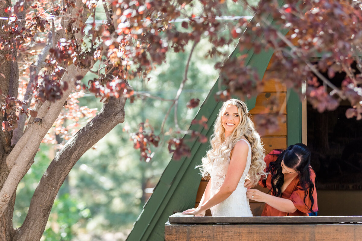 FAVORITES-Austin and Stevee's Wedding-71