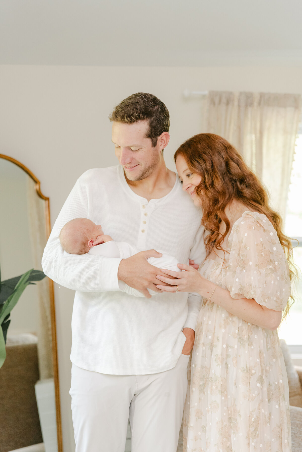 PJ_Photography_Ogle_ Archie-71