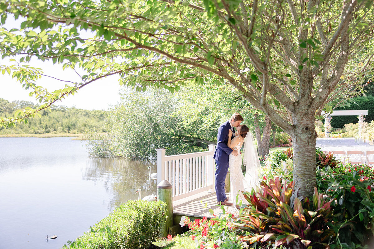 Katelyn_Tim_Portraits-62