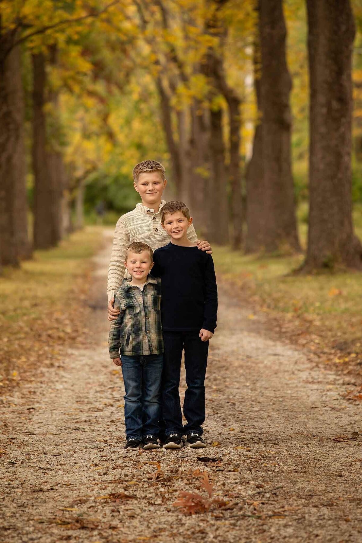 Springfield-Family-Photographer-408