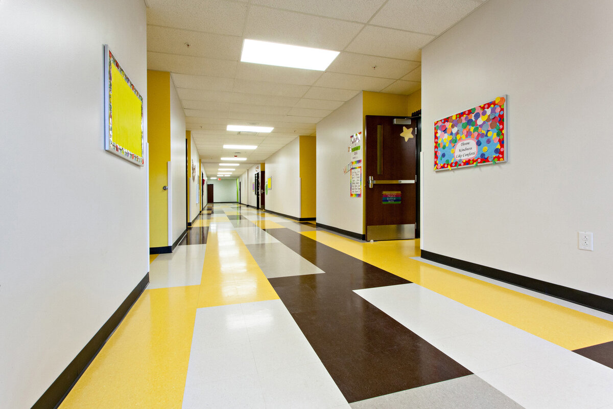 Brevard Academy Web Size-24