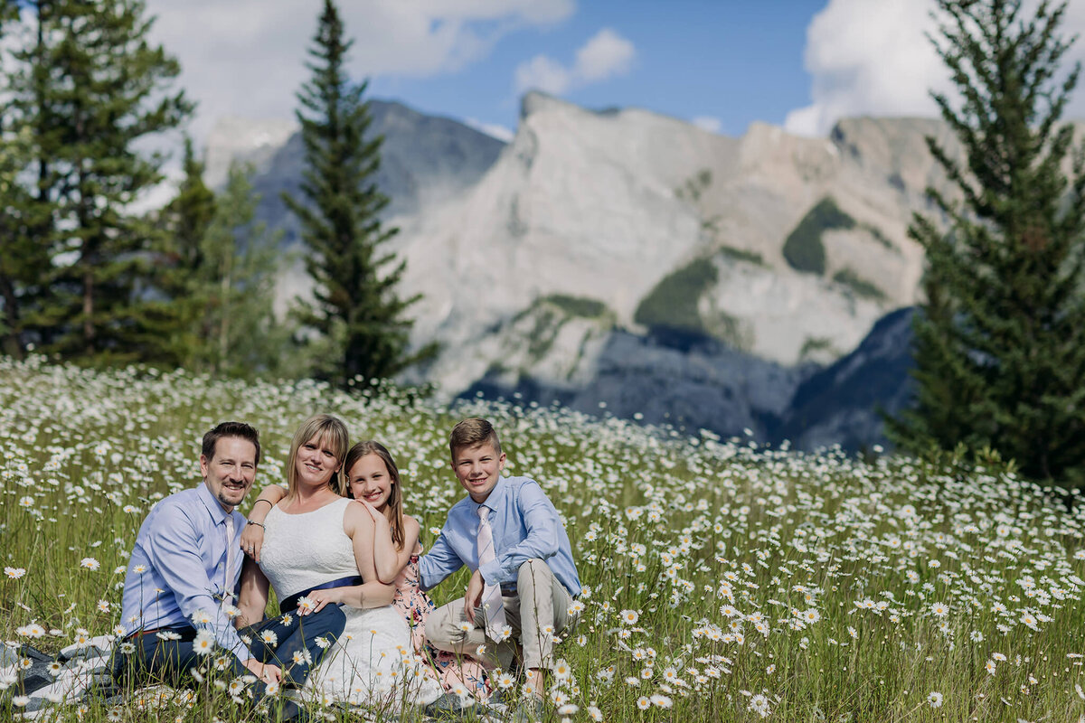 banff-family-photos-sound-of-music