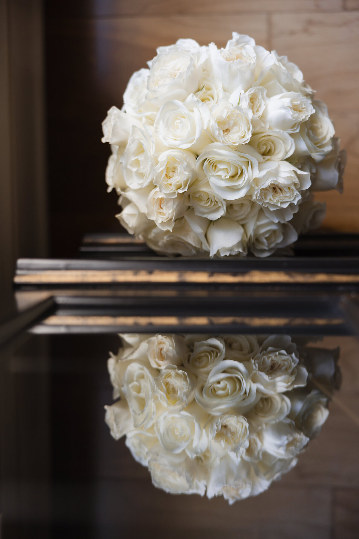 cathedral-casilica-philadelphia-wedding-1