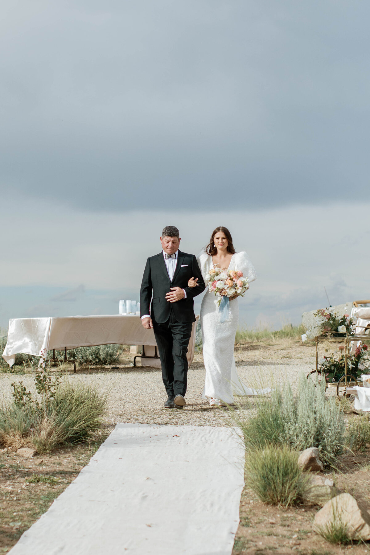 KateOsbornePhotography-341