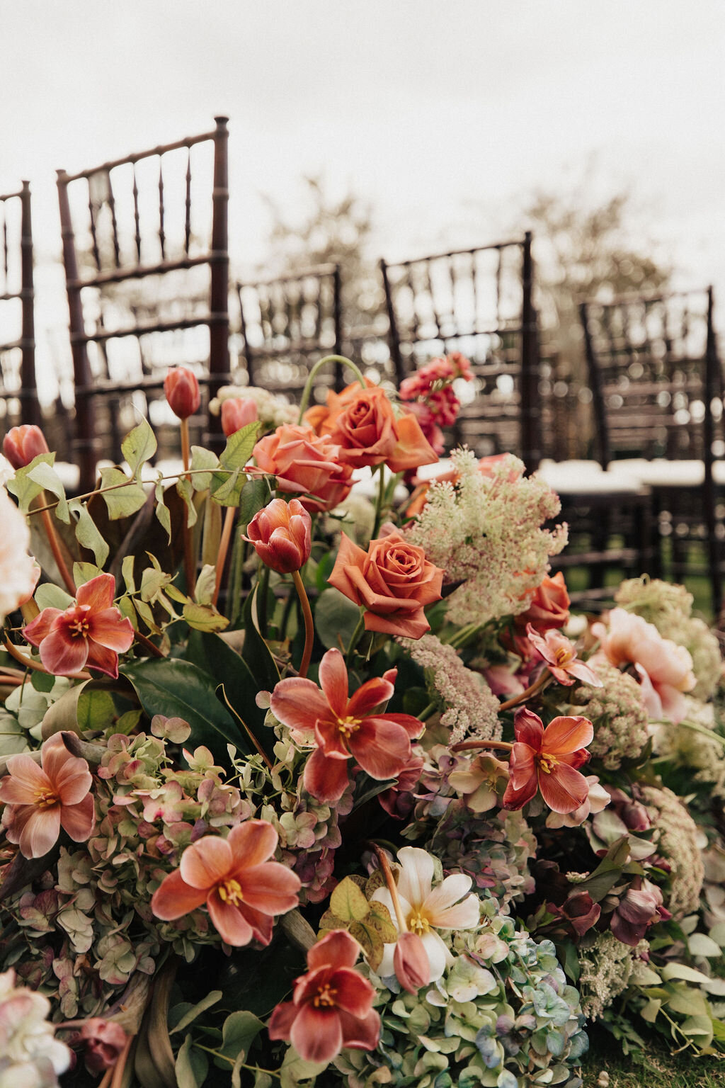 ritzcarltonwedding-ashleyakash-nicoleastonphoto-100