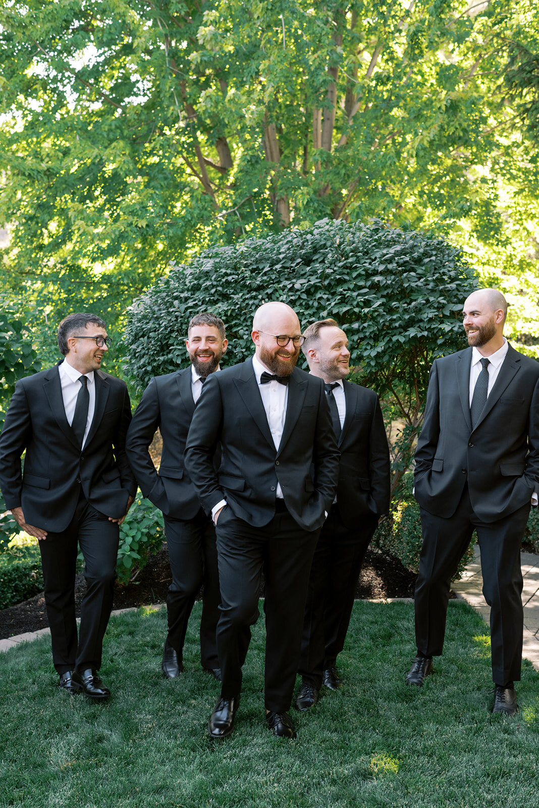 minted-photography-okanagan-kelowna-destination-wedding-photographer-wedding-kelowna-estate-wedding-madison-and-brandon-41