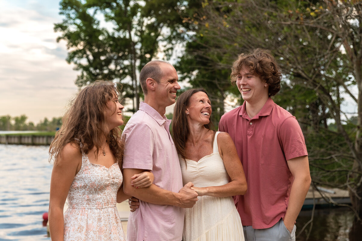 AStorytellersLensWebsite-75