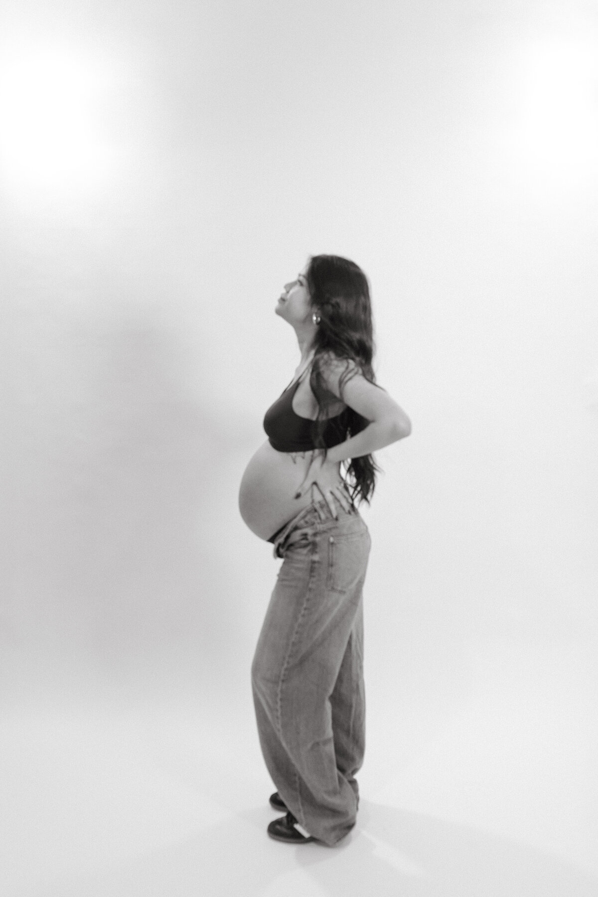 pisey-22b