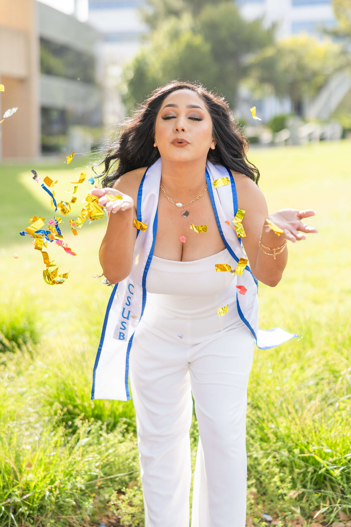 EricaMendenhallPhotography_Senior-Portraits-Palm-SpringsPhotographer-CSUSB-4