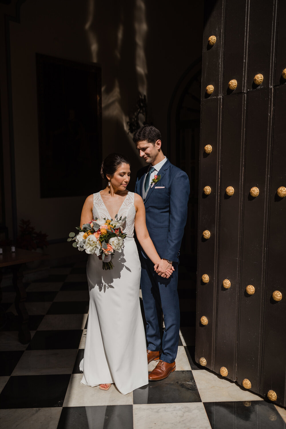 barbaraOphotography-12-06-19-205