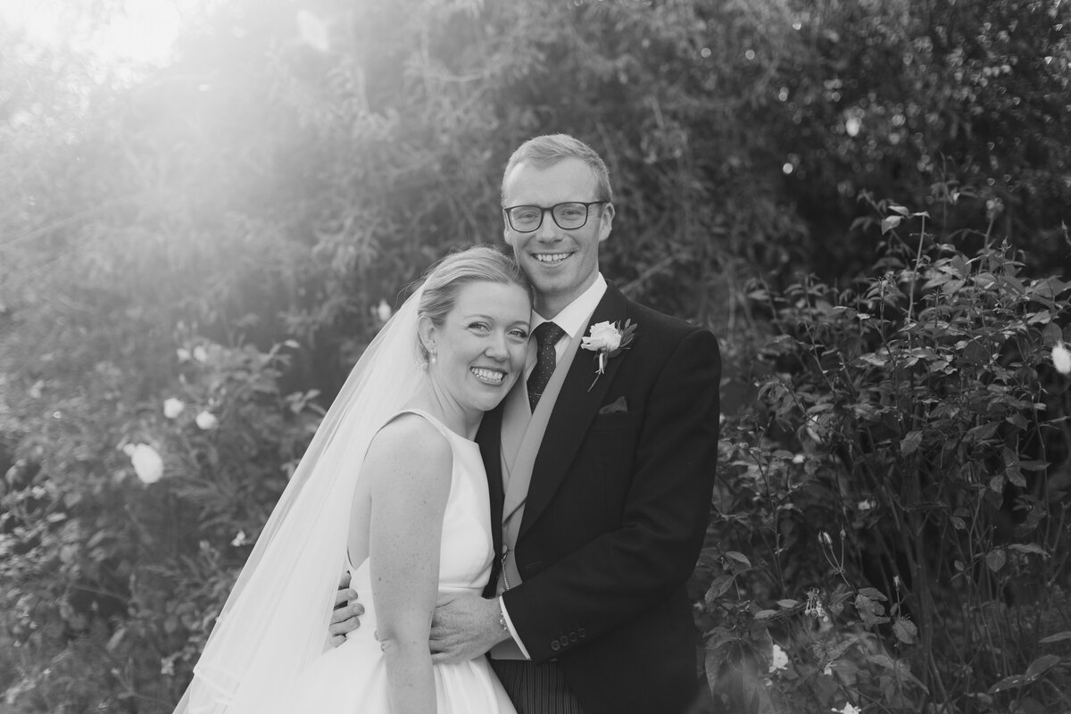 Emma and Danny 088 Wedding
