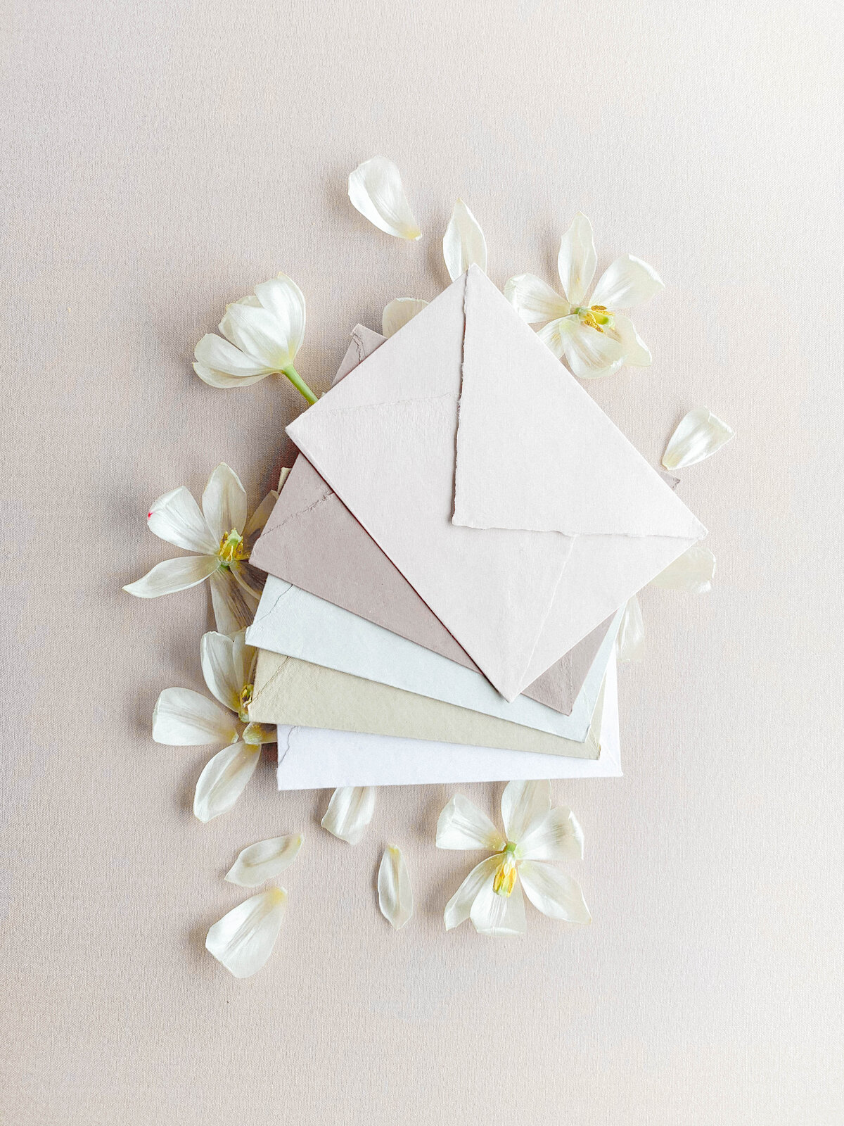 Jaye-Bird-Custom-Wedding-Handmade-Paper-Envelopes