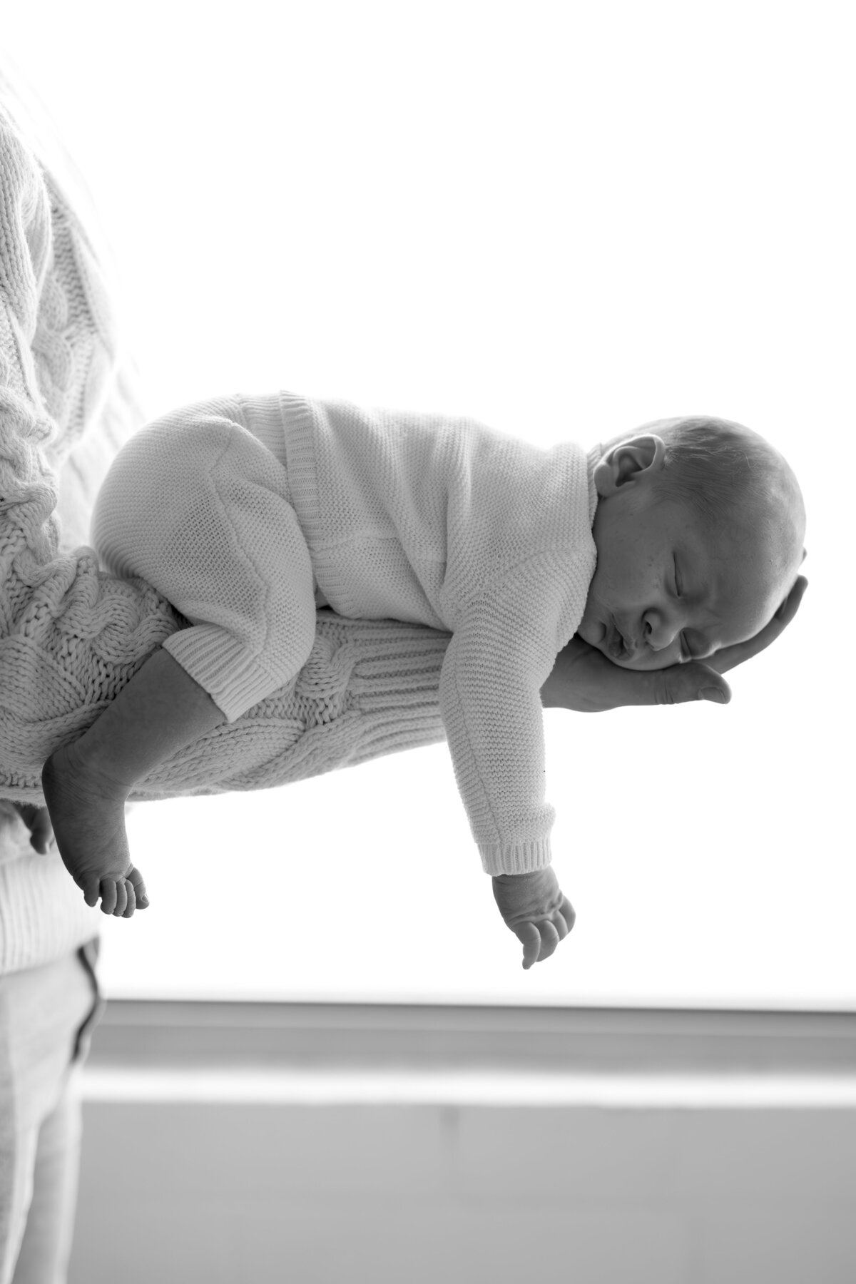 Sam-Connell-Photography004