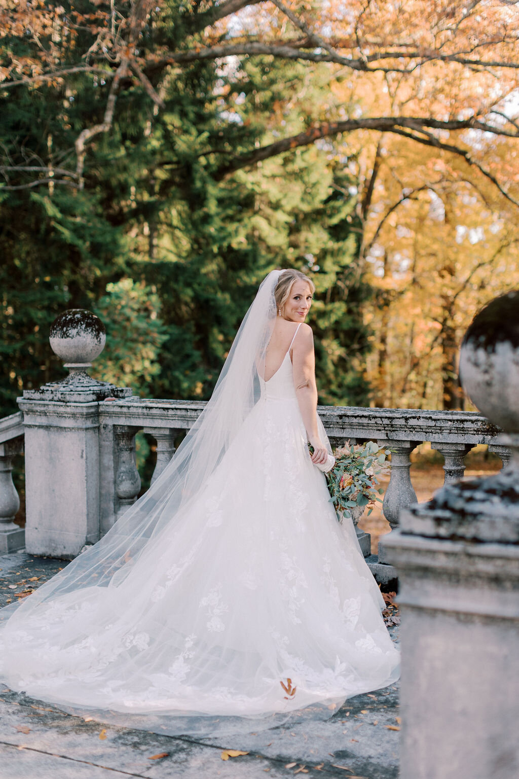 Jenna+NickBride&Groom-89