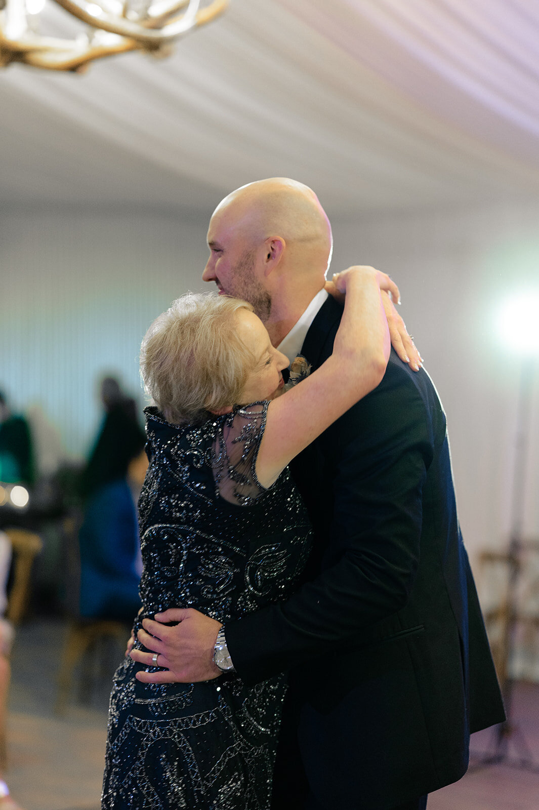 Jackson-Hole-Golf-And-Tennis-Wedding-Fall- JK-Foxtails-Photography-184