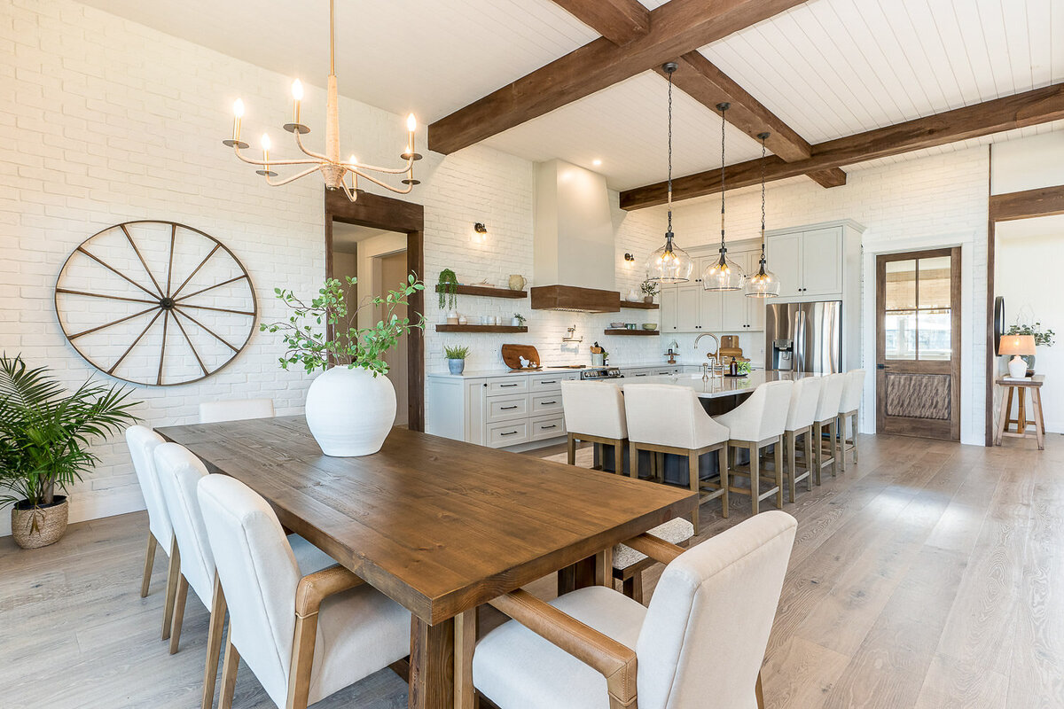 nova-scotia-new-home-build-design-and-decorating-foxharbr00107