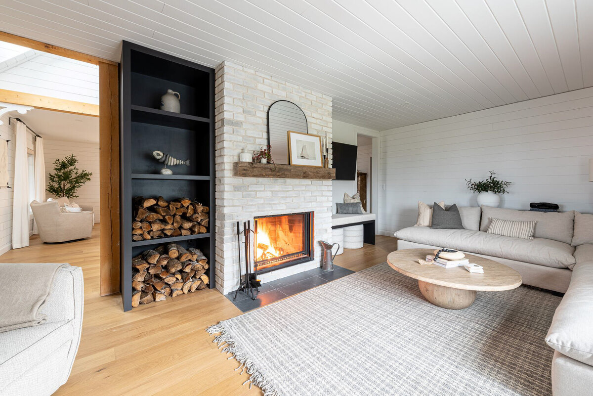 Halifax-nova-scotia-airbnb-staging-company00012