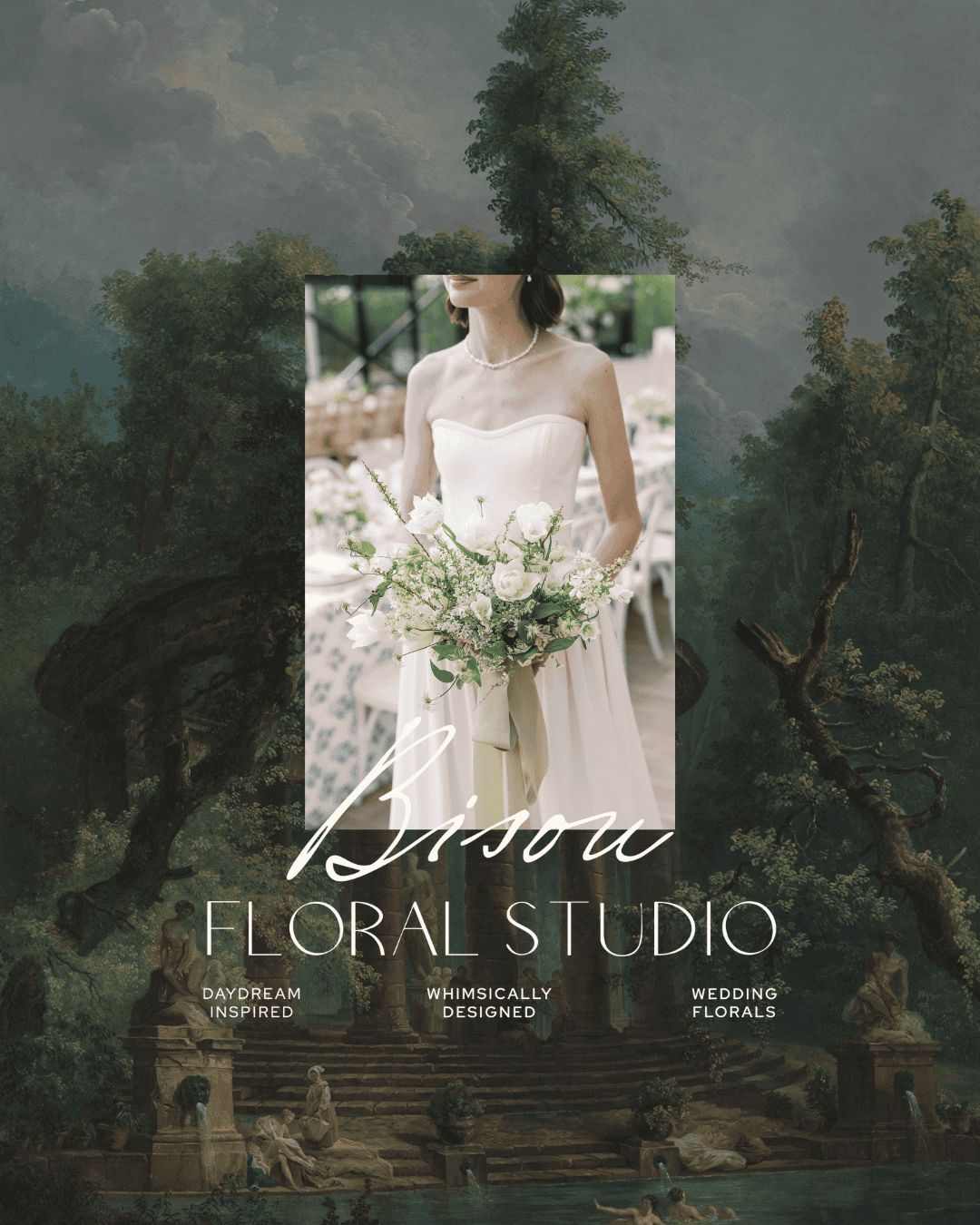 Chic-Florist-Brand-Design