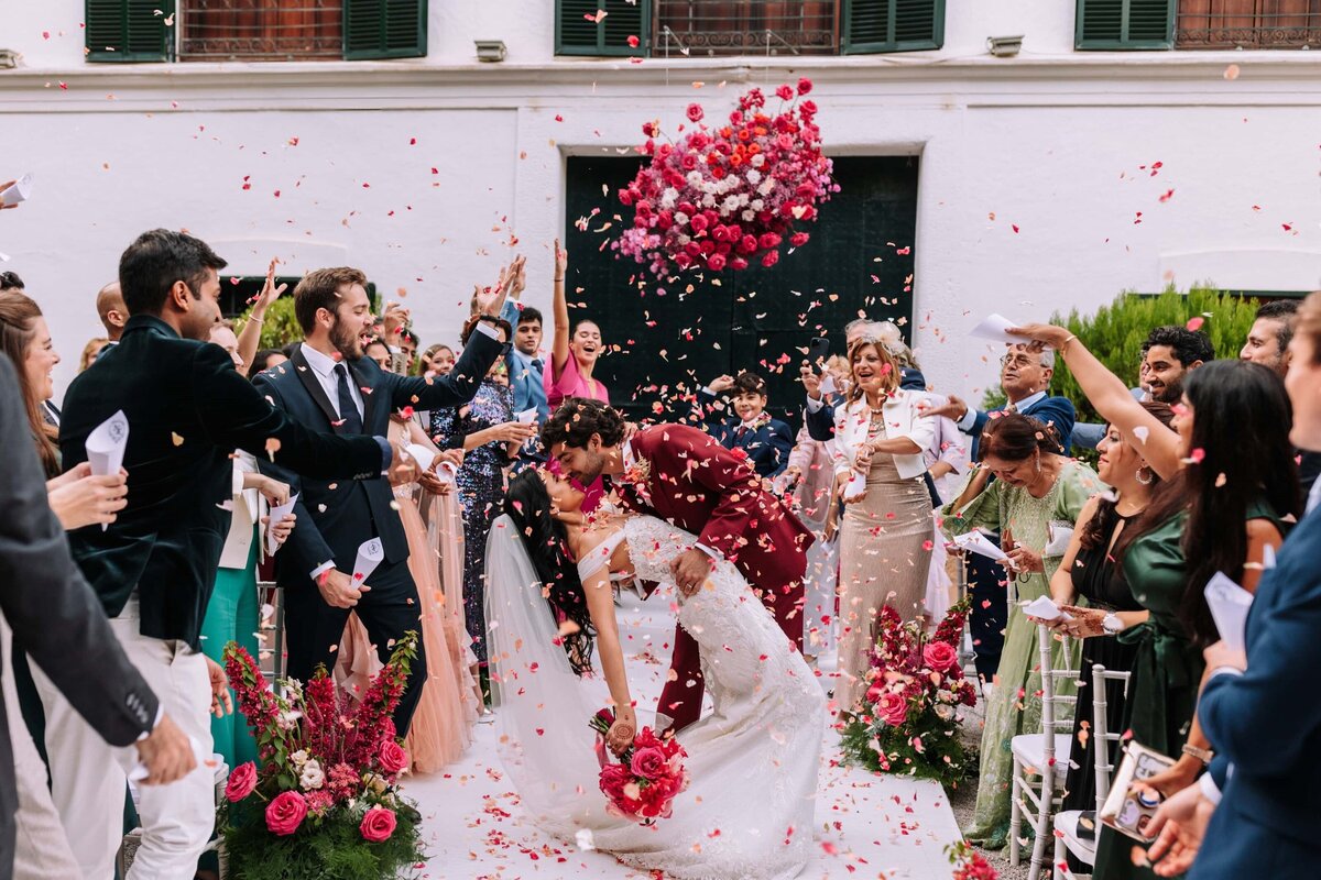 _luxury-destination-wedding-valencia-spain-19