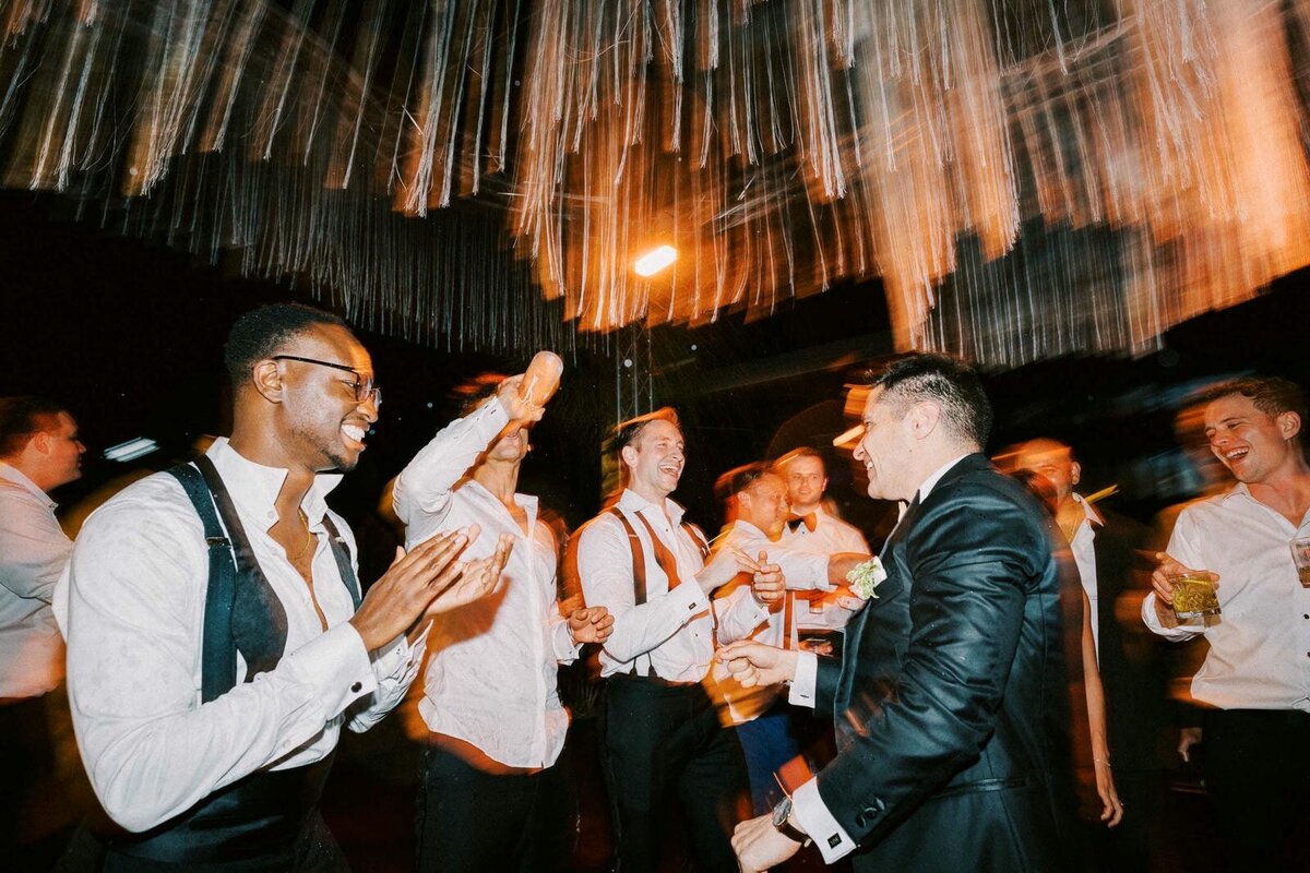 W7-Wedding-Photos-Emily-and-Michael-2024-05-26-2500px-1505