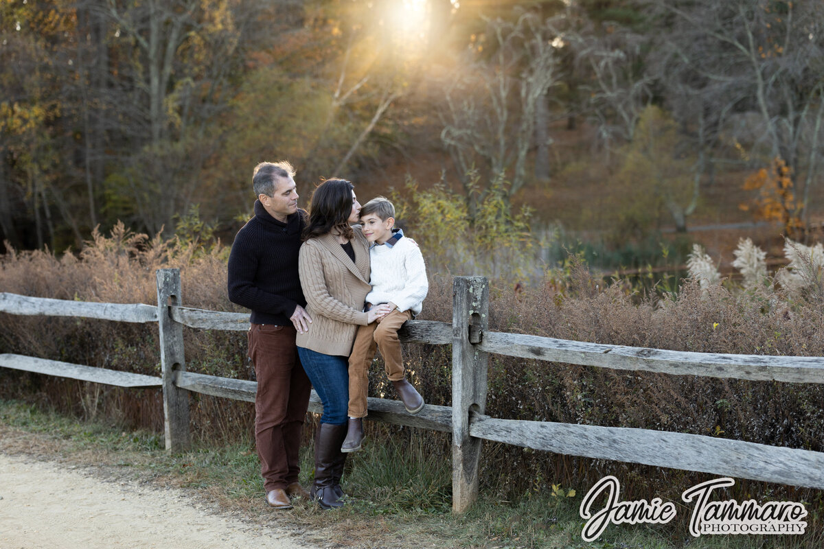 9V1A4864-Edit