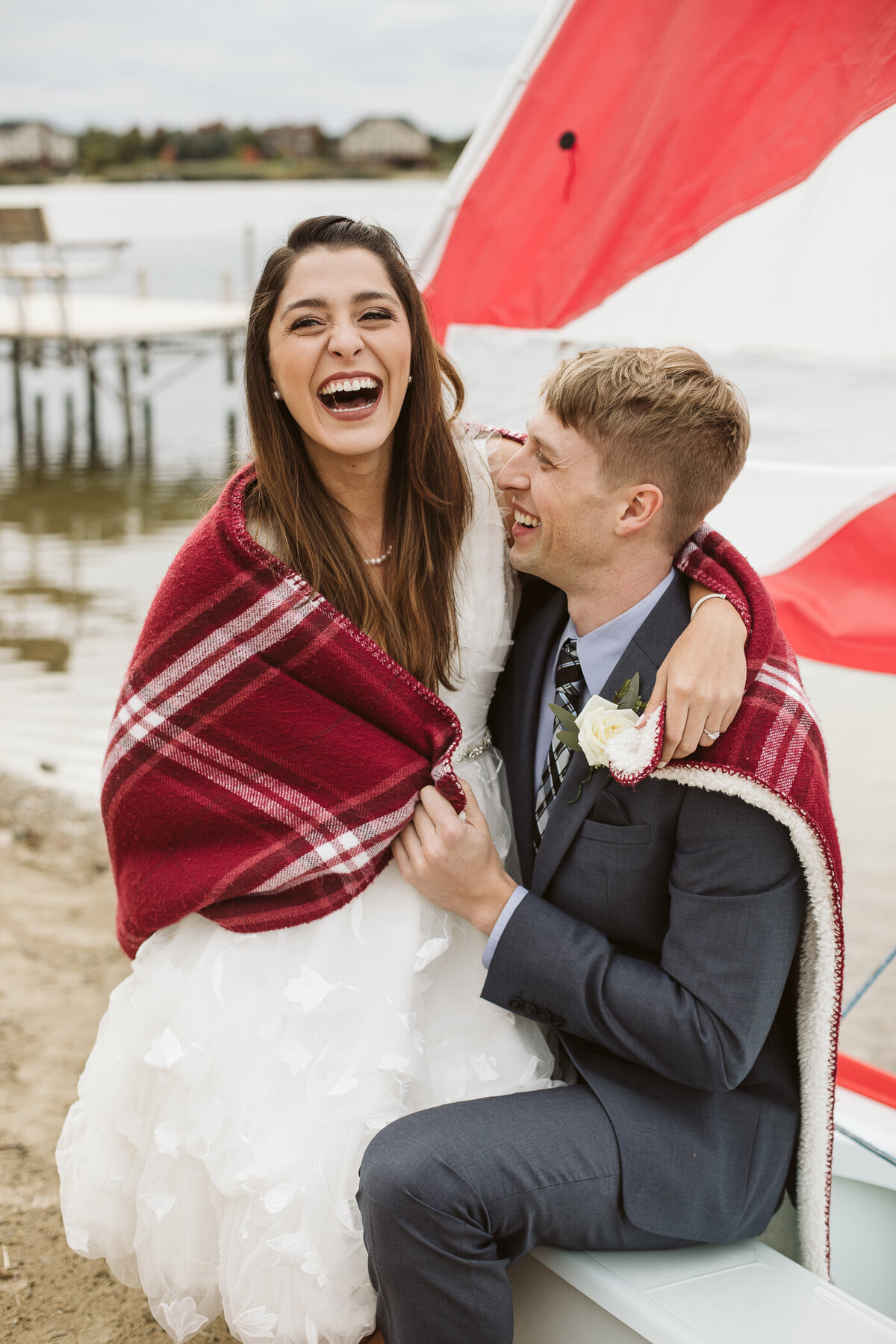 michigan wedding engagement photography-37