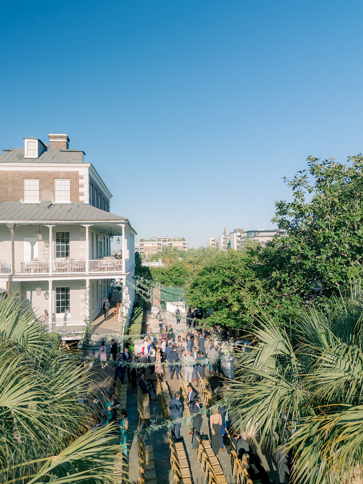 gadsden_house_charleston__Wedding_Kailee_DiMeglio_Photography-1190