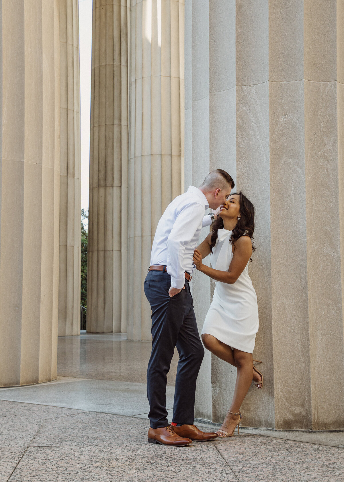 nashville-wedding-photography