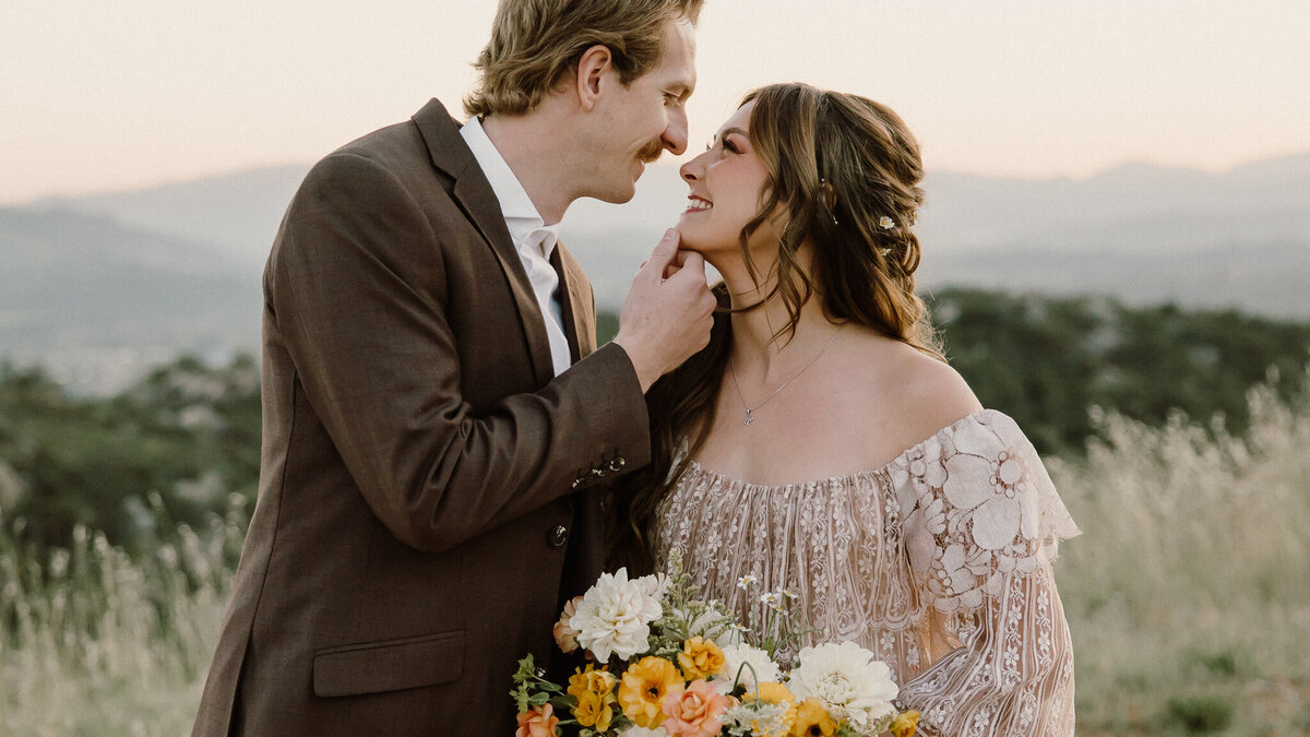 Ojai_KaleighElizaPhotography-2064-2