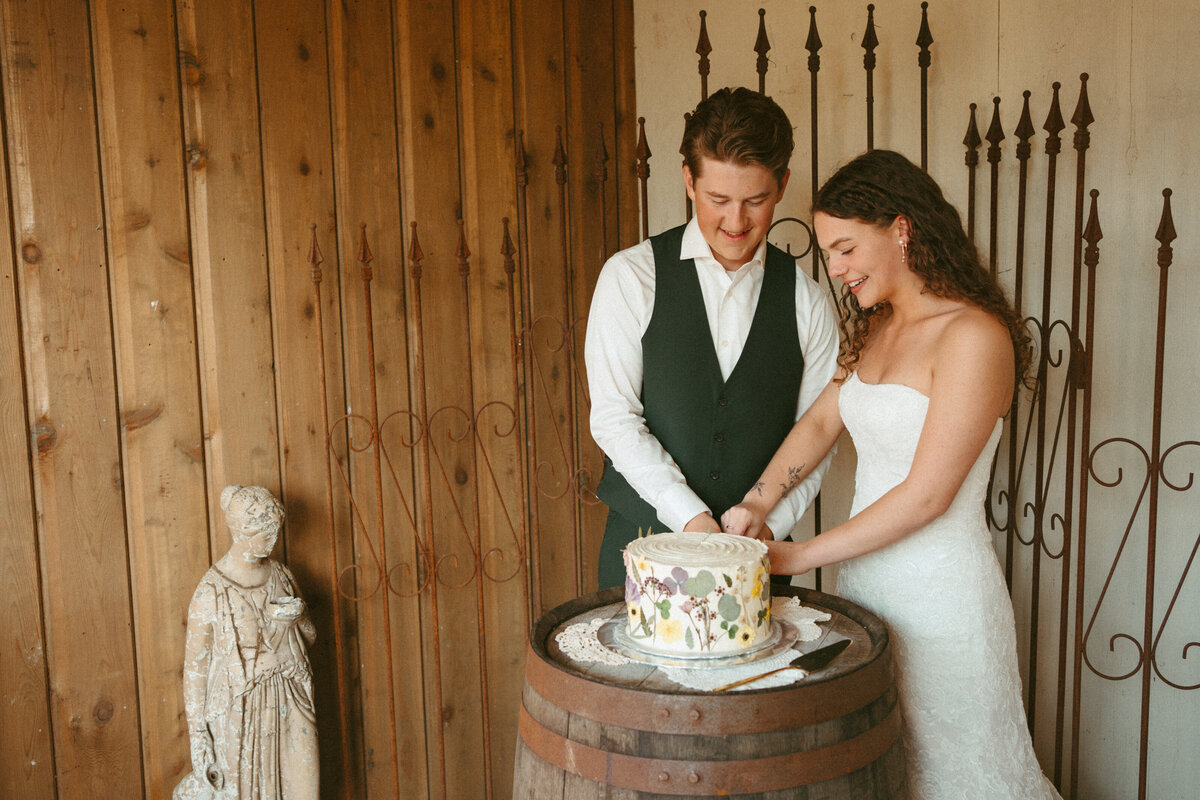 fraservalleywedding-253