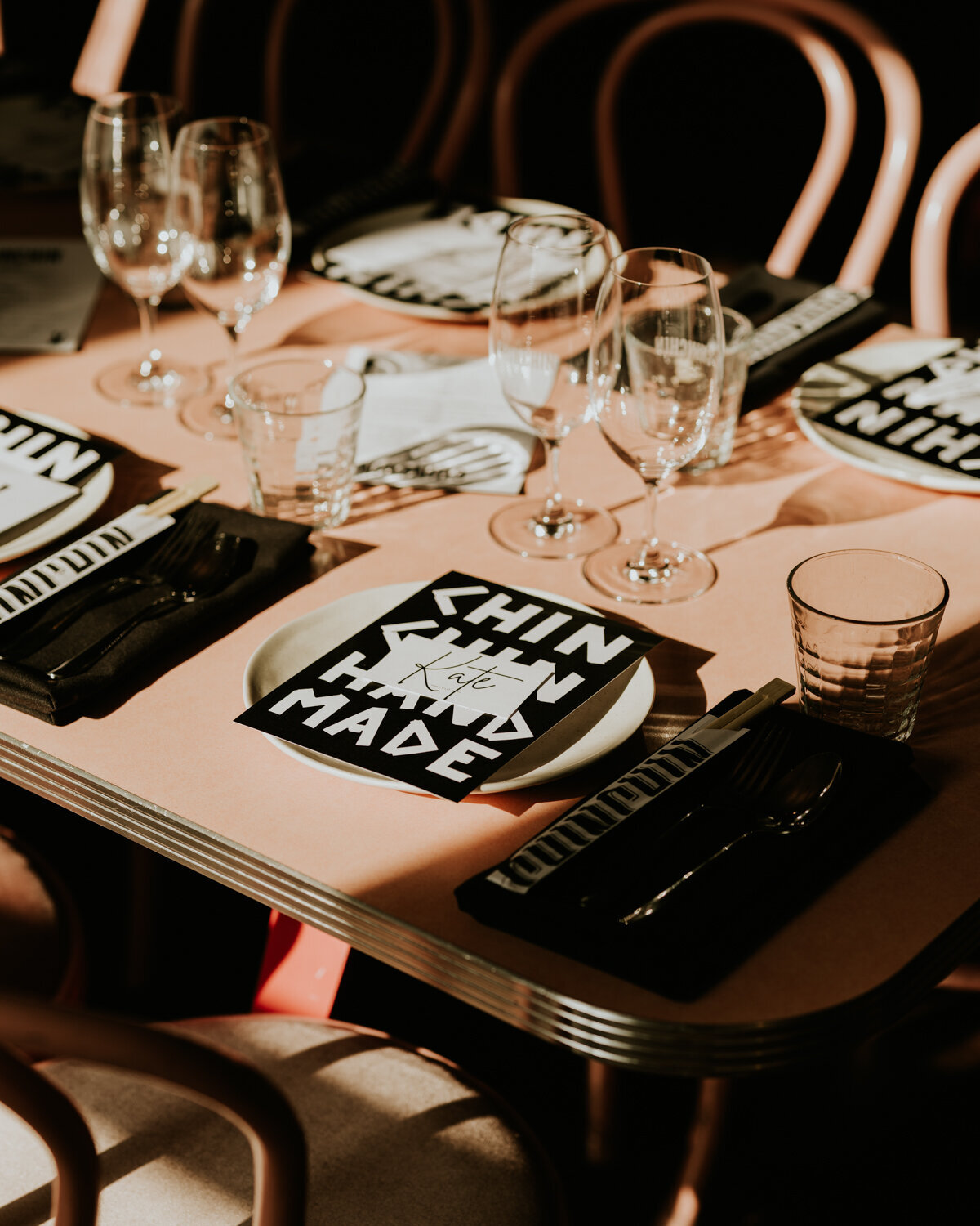 CHINCHIN_MICROWEDDING-12
