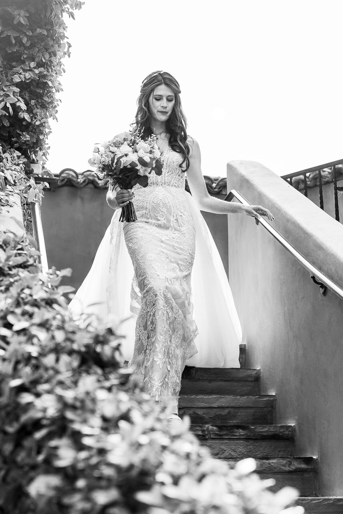 Scottsdale-Wedding-Photographers-Desert-Mountain-Bride-1108