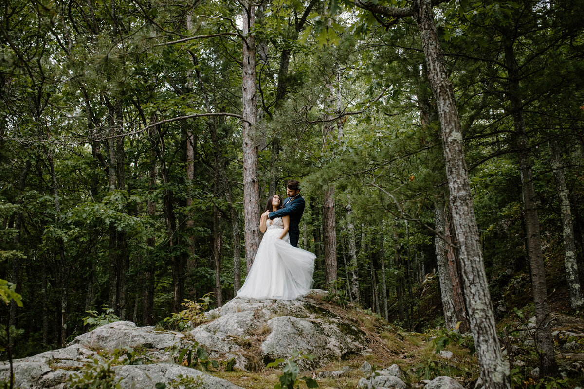 Heather&Trevor WetmoreLandingMQTWedding EmilyDianePhotography-4861