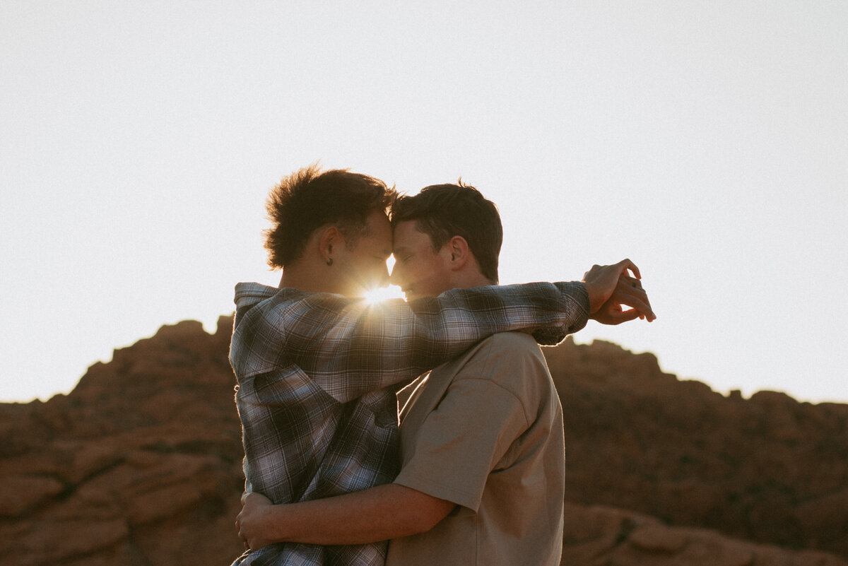 LGBTQIA