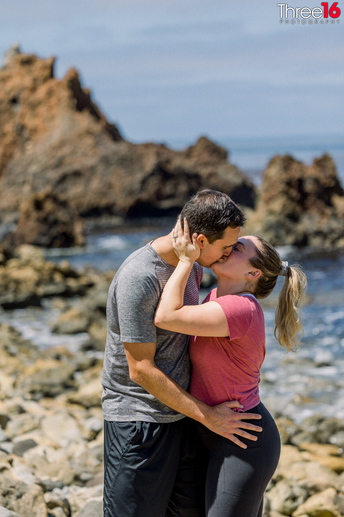 Engagement Photos-1006